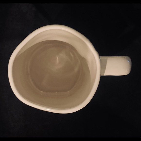 RAE DUNN-Amazing Grace Mug - Picture 2 of 2